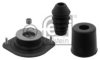 VW 171412329AS Repair Kit, suspension strut